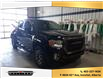 2022 GMC Canyon Denali (Stk: 6189) in Innisfail - Image 5 of 12