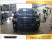 2022 GMC Canyon Denali (Stk: 6189) in Innisfail - Image 6 of 12