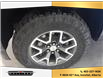 2022 GMC Canyon Denali (Stk: 6189) in Innisfail - Image 7 of 12