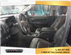 2022 GMC Canyon Denali (Stk: 6189) in Innisfail - Image 9 of 12