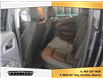 2022 GMC Canyon Denali (Stk: 6189) in Innisfail - Image 10 of 12