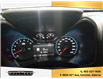 2022 GMC Canyon Denali (Stk: 6189) in Innisfail - Image 11 of 12