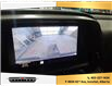 2022 GMC Canyon Denali (Stk: 6189) in Innisfail - Image 12 of 12