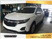 2022 Chevrolet Equinox LT (Stk: 26T437390A) in Innisfail - Image 1 of 12