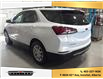 2022 Chevrolet Equinox LT (Stk: 26T437390A) in Innisfail - Image 2 of 12