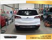 2022 Chevrolet Equinox LT (Stk: 26T437390A) in Innisfail - Image 3 of 12