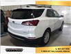 2022 Chevrolet Equinox LT (Stk: 26T437390A) in Innisfail - Image 4 of 12