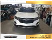 2022 Chevrolet Equinox LT (Stk: 26T437390A) in Innisfail - Image 6 of 12