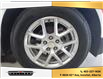 2022 Chevrolet Equinox LT (Stk: 26T437390A) in Innisfail - Image 7 of 12