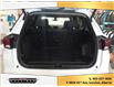 2022 Chevrolet Equinox LT (Stk: 26T437390A) in Innisfail - Image 8 of 12