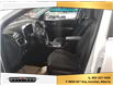 2022 Chevrolet Equinox LT (Stk: 26T437390A) in Innisfail - Image 9 of 12
