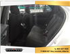 2022 Chevrolet Equinox LT (Stk: 26T437390A) in Innisfail - Image 10 of 12
