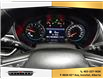 2022 Chevrolet Equinox LT (Stk: 26T437390A) in Innisfail - Image 11 of 12