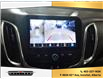 2022 Chevrolet Equinox LT (Stk: 26T437390A) in Innisfail - Image 12 of 12