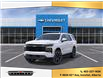 2026 Chevrolet Tahoe RST (Stk: 41456) in Innisfail - Image 1 of 6