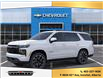 2026 Chevrolet Tahoe RST (Stk: 41456) in Innisfail - Image 2 of 6