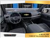 2026 Chevrolet Tahoe RST (Stk: 41456) in Innisfail - Image 5 of 6
