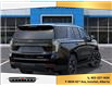 2026 Chevrolet Tahoe RST (Stk: 41457) in Innisfail - Image 4 of 6