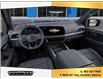 2026 Chevrolet Tahoe RST (Stk: 41457) in Innisfail - Image 5 of 6