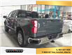 2026 Chevrolet Silverado 1500 LTZ (Stk: 26T316349) in Innisfail - Image 2 of 12