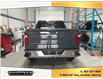 2026 Chevrolet Silverado 1500 LTZ (Stk: 26T316349) in Innisfail - Image 3 of 12