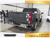 2026 Chevrolet Silverado 1500 LTZ (Stk: 26T316349) in Innisfail - Image 4 of 12