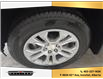 2026 Chevrolet Silverado 1500 LTZ (Stk: 26T316349) in Innisfail - Image 7 of 12