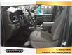 2026 Chevrolet Silverado 1500 LTZ (Stk: 26T316349) in Innisfail - Image 9 of 12