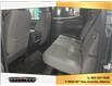 2026 Chevrolet Silverado 1500 LTZ (Stk: 26T316349) in Innisfail - Image 10 of 12