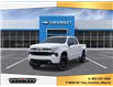 2026 Chevrolet Silverado 1500 RST (Stk: 26T340313) in Innisfail - Image 1 of 6