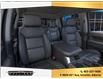 2026 Chevrolet Silverado 1500 RST (Stk: 26T340313) in Innisfail - Image 6 of 6