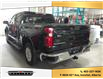 2025 Chevrolet Silverado 1500 LT (Stk: 26T160922A) in Innisfail - Image 2 of 12 2025 Chevrolet Silverado 1500 LT (Stk: 26T160922A) in Innisfail - Image 2 of 12