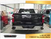 2025 Chevrolet Silverado 1500 LT (Stk: 26T160922A) in Innisfail - Image 3 of 12 2025 Chevrolet Silverado 1500 LT (Stk: 26T160922A) in Innisfail - Image 3 of 12