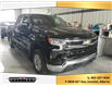 2025 Chevrolet Silverado 1500 LT (Stk: 26T160922A) in Innisfail - Image 5 of 12 2025 Chevrolet Silverado 1500 LT (Stk: 26T160922A) in Innisfail - Image 5 of 12