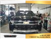 2025 Chevrolet Silverado 1500 LT (Stk: 26T160922A) in Innisfail - Image 6 of 12 2025 Chevrolet Silverado 1500 LT (Stk: 26T160922A) in Innisfail - Image 6 of 12