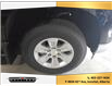 2025 Chevrolet Silverado 1500 LT (Stk: 26T160922A) in Innisfail - Image 7 of 12 2025 Chevrolet Silverado 1500 LT (Stk: 26T160922A) in Innisfail - Image 7 of 12