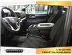 2025 Chevrolet Silverado 1500 LT (Stk: 26T160922A) in Innisfail - Image 9 of 12 2025 Chevrolet Silverado 1500 LT (Stk: 26T160922A) in Innisfail - Image 9 of 12