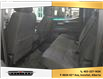2025 Chevrolet Silverado 1500 LT (Stk: 26T160922A) in Innisfail - Image 10 of 12 2025 Chevrolet Silverado 1500 LT (Stk: 26T160922A) in Innisfail - Image 10 of 12