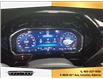 2025 Chevrolet Silverado 1500 LT (Stk: 26T160922A) in Innisfail - Image 11 of 12 2025 Chevrolet Silverado 1500 LT (Stk: 26T160922A) in Innisfail - Image 11 of 12