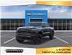 2026 Chevrolet Colorado Trail Boss (Stk: 26T230119) in Innisfail - Image 1 of 6