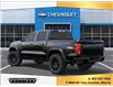 2026 Chevrolet Colorado Trail Boss (Stk: 26T230119) in Innisfail - Image 3 of 6