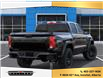 2026 Chevrolet Colorado Trail Boss (Stk: 26T230119) in Innisfail - Image 4 of 6