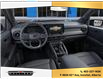 2026 Chevrolet Colorado Trail Boss (Stk: 26T230119) in Innisfail - Image 5 of 6