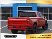 2026 Chevrolet Silverado 1500 Custom (Stk: 26T333491) in Innisfail - Image 4 of 6
