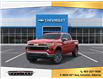 2026 Chevrolet Silverado 1500 LT (Stk: 26T182705) in Innisfail - Image 1 of 6