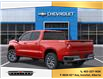 2026 Chevrolet Silverado 1500 LT (Stk: 26T182705) in Innisfail - Image 3 of 6 2026 Chevrolet Silverado 1500 LT (Stk: 26T182705) in Innisfail - Image 3 of 6