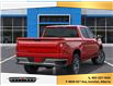 2026 Chevrolet Silverado 1500 LT (Stk: 26T182705) in Innisfail - Image 4 of 6 2026 Chevrolet Silverado 1500 LT (Stk: 26T182705) in Innisfail - Image 4 of 6