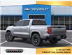 2026 Chevrolet Colorado Z71 (Stk: 26T233886) in Innisfail - Image 3 of 6 2026 Chevrolet Colorado Z71 (Stk: 26T233886) in Innisfail - Image 3 of 6