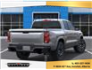 2026 Chevrolet Colorado Z71 (Stk: 26T233886) in Innisfail - Image 4 of 6 2026 Chevrolet Colorado Z71 (Stk: 26T233886) in Innisfail - Image 4 of 6