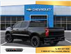 2026 Chevrolet Silverado 1500 RST (Stk: 26T357857) in Innisfail - Image 3 of 6 2026 Chevrolet Silverado 1500 RST (Stk: 26T357857) in Innisfail - Image 3 of 6